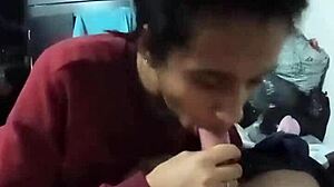 Did they catch me having gay sex with my interracial stepsister?