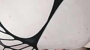 Kelly Garret on Thursday April 18 FUCKING a newbie heterosexual locked but fans of my penis what a delight