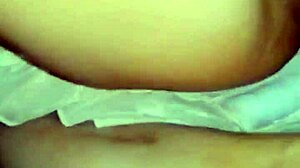 big cock penetrates teen 18+ pussy until orgasm.