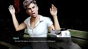 Betrayed Part 2 Gameplay Complete!