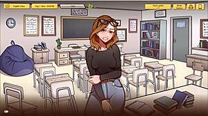 Another chance part 1 in dating game?