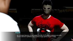 Betrayed Part 2 Gameplay Complete!