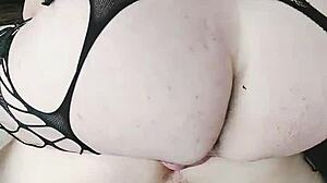 Kelly Garret on Thursday April 18 FUCKING a newbie heterosexual locked but fans of my penis what a delight