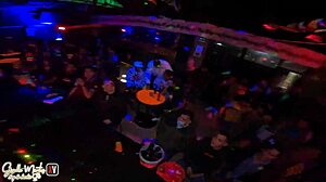 boyfriend fucks live in mexicali stable public outdoor