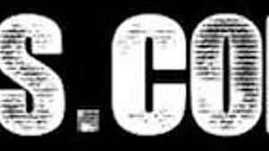 Cutie in stockings railed by Bailey Brooke