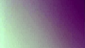 Beautiful Hispanic woman with a big ass in action