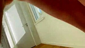 Does he fuck and breed you before breakfast? Part 4.