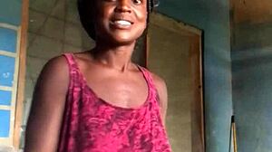 best you know how to pleasure yourself