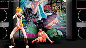 Go bananas with that fruit?