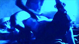 Mature slut enjoys pleasure and freedom, shares experience