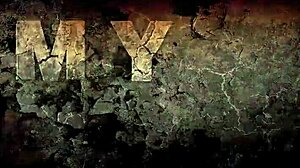 vintage erotic drawings from old comics