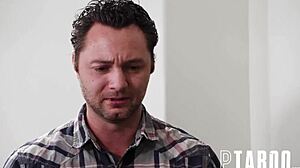 Hey Xxlayna Marie, Can Brad Sterling Cure Your Blue Moon With That Big Cock?