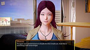 Check out my new family episode 320 with big tits.