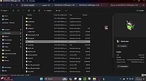 Hentai ntr knight reaches happy ending in part 1!