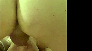 ki-sim, why take that huge cock deep?