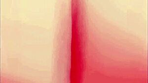 Girl B Hero Euphemia Wild Scenes!