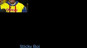 Impossible Event Occurs in Game Lustful Vengeance Adventure