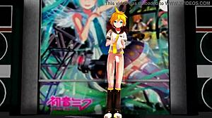 Go bananas with that fruit?