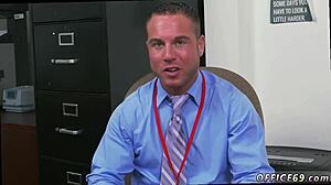 i'm earning that bonus with black comic gay sex