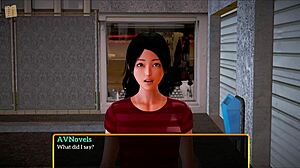 Check out my new family episode 320 with big tits.