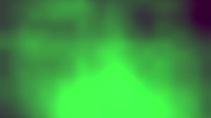 i enjoy solo masturbation at home alone