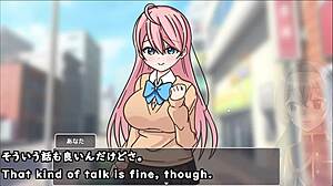 Ecchi Dreams Collection Trial Ver Machine Translated Subtitles Played by Silent V Ghost1 3