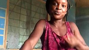 best you know how to pleasure yourself