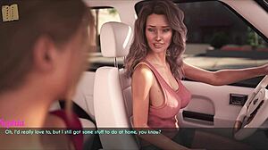 a wife and stepmother 235