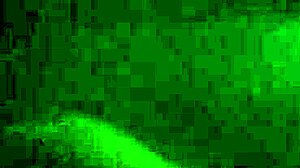 i enjoy solo masturbation at home alone