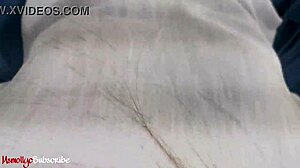MsMollyC Doctor Tests My Dick in Hospital