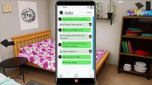 Welcome to the free will 44 adventure