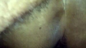 Anal sex with an amateur in Boquete