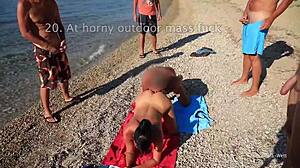 The best and most intense cumshots in anime porn