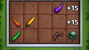 Summertime Saga Episode 132 Brings Intriguing Twists and Turns