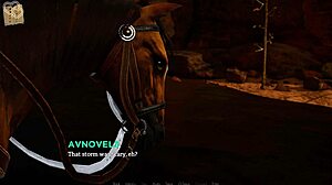 eternum 200 adventure