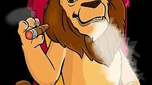 Intense fucking employee's wife Kendra Heart