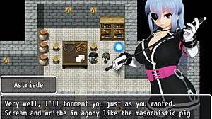 girl b hero hentai scenes part 13