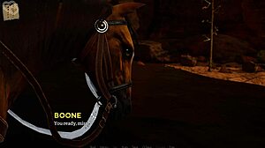 eternum 200 adventure