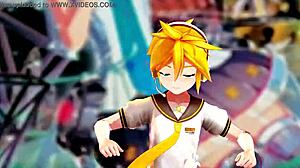 Go bananas with that fruit?