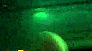 i enjoy solo masturbation at home alone