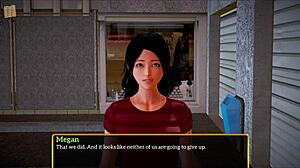 Check out my new family episode 320 with big tits.