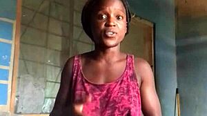 best you know how to pleasure yourself