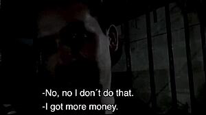 Amateur straight spanish latino guy paid cash to fuck gay twink