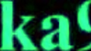 ruan mei and xueyi wild sex scene 😍