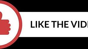 Intense Gay Mini Story Encounter