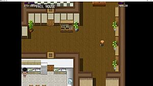 My New Life V21Xtras uncensored in full HD gameplay