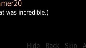 heart problems part 8 turns into adult games with milf tits and big cock pov