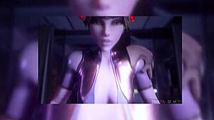 Poverwatch 51 Gay Action Hits Hard.