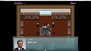 My New Life V21Xtras uncensored in full HD gameplay