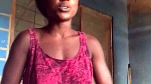 best you know how to pleasure yourself